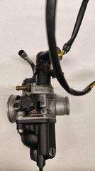 Keihin 33-thumb-12