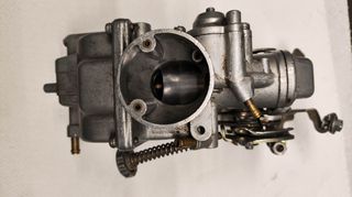 Keihin 33-thumb-13