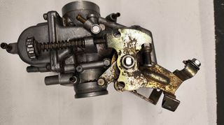 Keihin 33-thumb-14