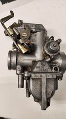 Keihin 33-thumb-16
