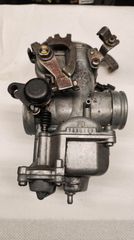Keihin 33-thumb-17