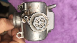 Keihin 33-thumb-18