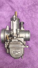 Keihin 33-thumb-19