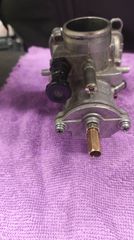 Keihin 33-thumb-21
