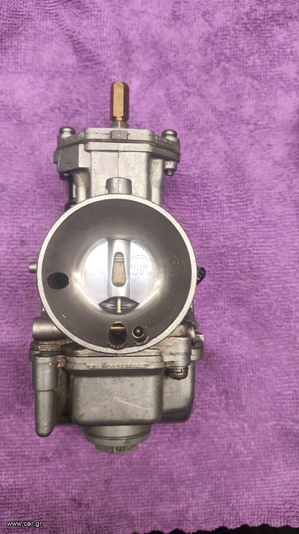 Keihin 33
