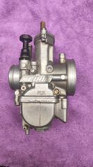 Keihin 33-thumb-22