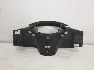 HONDA SH 150 9-12 ΠΑΝΕΛ ΚΟΝΤΕΡ