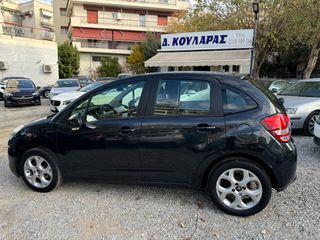 Citroen C3 2011 Οροφή PANORAMA-thumb-6