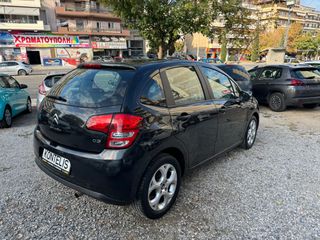 Citroen C3 2011 Οροφή PANORAMA-thumb-9