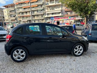 Citroen C3 2011 Οροφή PANORAMA-thumb-10