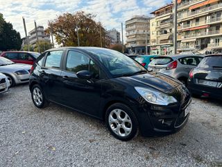 Citroen C3 2011 Οροφή PANORAMA-thumb-11