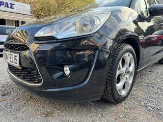 Citroen C3 2011 Οροφή PANORAMA-thumb-13