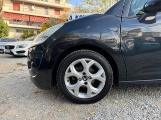 Citroen C3 2011 Οροφή PANORAMA-thumb-14