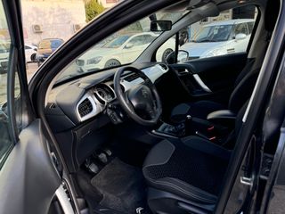 Citroen C3 2011 Οροφή PANORAMA-thumb-15