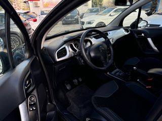Citroen C3 2011 Οροφή PANORAMA-thumb-16
