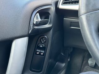 Citroen C3 2011 Οροφή PANORAMA-thumb-21