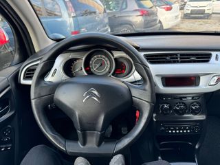 Citroen C3 2011 Οροφή PANORAMA-thumb-22