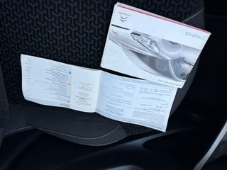 Citroen C3 2011 Οροφή PANORAMA-thumb-23