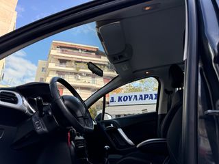 Citroen C3 2011 Οροφή PANORAMA-thumb-28