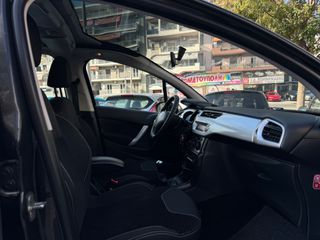 Citroen C3 2011 Οροφή PANORAMA-thumb-32
