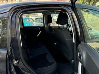 Citroen C3 2011 Οροφή PANORAMA-thumb-34