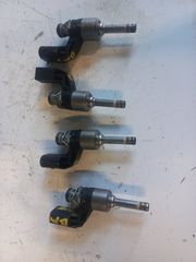 ΜΠΕΚ VW GOLF 5 2004-2008  BMY