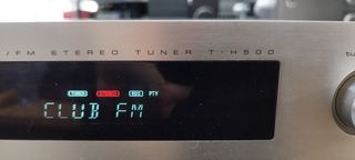 TEAC A H200-TH 500-thumb-2