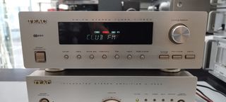 TEAC A H200-TH 500-thumb-4