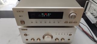 TEAC A H200-TH 500-thumb-5