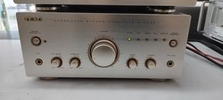 TEAC A H200-TH 500-thumb-6