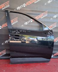 TOYOTA RAV4 2020-2025 ΠΟΡΤΑ ΕΜΠΡΟΣ ΔΕΞΙΑ *Α2
