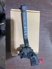 ΔΙΑΚΟΠΤΗΣ ΦΛΑΣ ΜΕΤΑΧ FORD TRANSIT 87-91