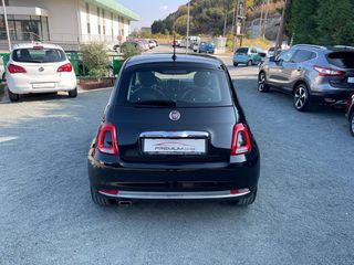 Fiat 500 2016 LOUNGE 1.2 PANORAMA-thumb-10