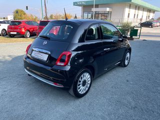 Fiat 500 2016 LOUNGE 1.2 PANORAMA-thumb-8