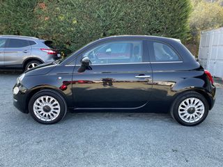 Fiat 500 2016 LOUNGE 1.2 PANORAMA-thumb-14