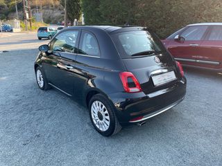 Fiat 500 2016 LOUNGE 1.2 PANORAMA-thumb-12