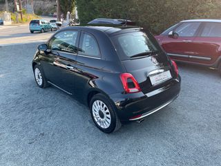 Fiat 500 2016 LOUNGE 1.2 PANORAMA-thumb-13