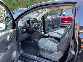 Fiat 500 2016 LOUNGE 1.2 PANORAMA-thumb-15