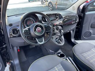 Fiat 500 2016 LOUNGE 1.2 PANORAMA-thumb-16