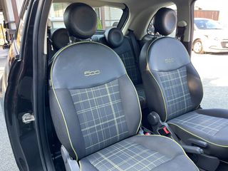 Fiat 500 2016 LOUNGE 1.2 PANORAMA-thumb-18