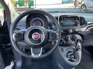 Fiat 500 2016 LOUNGE 1.2 PANORAMA-thumb-21