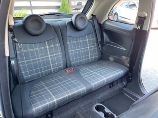 Fiat 500 2016 LOUNGE 1.2 PANORAMA-thumb-17