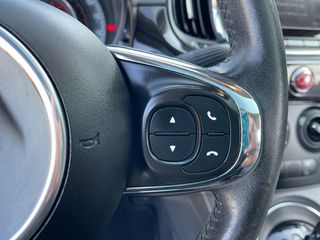 Fiat 500 2016 LOUNGE 1.2 PANORAMA-thumb-23