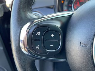 Fiat 500 2016 LOUNGE 1.2 PANORAMA-thumb-24