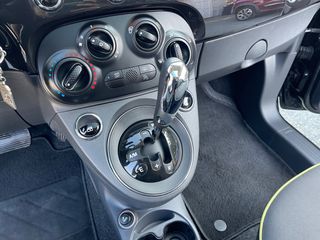 Fiat 500 2016 LOUNGE 1.2 PANORAMA-thumb-26