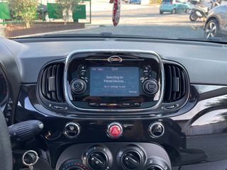 Fiat 500 2016 LOUNGE 1.2 PANORAMA-thumb-25