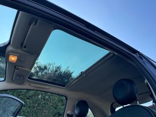 Fiat 500 2016 LOUNGE 1.2 PANORAMA-thumb-27