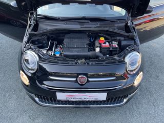 Fiat 500 2016 LOUNGE 1.2 PANORAMA-thumb-28