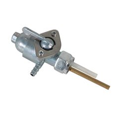 ΡΟΥΜΠΙΝΕΤΟ ΒΕΝΖΙΝΗΣ ΚΟΜΠΛΕ YAMAHA DT 125MX 1987 – 1990 DT175 ΓΝΗΣΙΟ