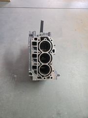 Μπλοκ f30 f40